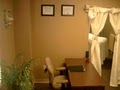 L.E.H. MASSAGE THERAPY image 3