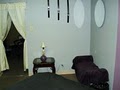 L.E.H. MASSAGE THERAPY image 4