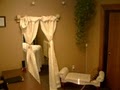L.E.H. MASSAGE THERAPY image 8