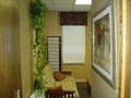 L.E.H. MASSAGE THERAPY image 9