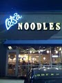 LOTSA NOODLES image 6
