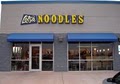 LOTSA NOODLES image 8