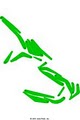 La Canada Country Club logo