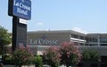 La Crosse Hotel logo