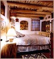 La Dona Luz Inn, An Historic Bed and Breakfast image 3