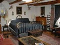 La Dona Luz Inn, An Historic Bed and Breakfast image 5