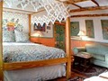 La Dona Luz Inn, An Historic Bed and Breakfast image 6
