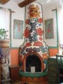La Dona Luz Inn, An Historic Bed and Breakfast image 7