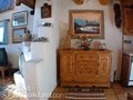 La Dona Luz Inn, An Historic Bed and Breakfast image 10