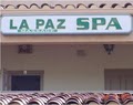 La Paz Spa image 2