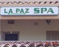 La Paz Spa image 2