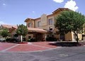 La Quinta Inn El Paso West image 9