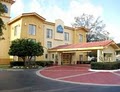 La Quinta Inn Jacksonville Airport North image 7