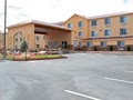 La Quinta Inn Moab image 10