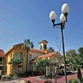 La Quinta Inn San Antonio Market Square image 2