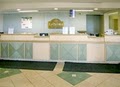 La Quinta Inn & Suites Denver Airport DIA image 2