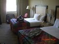 La Quinta Inn & Suites Fairfield image 2
