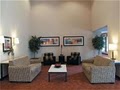 La Quinta Inn & Suites Fairfield image 9