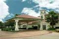 La Quinta Inn & Suites Houston West Park 10 image 2