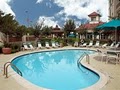 La Quinta Inn & Suites Houston West Park 10 image 3