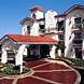 La Quinta Inn & Suites Lubbock West Medical Center image 5
