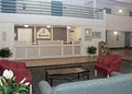 La Quinta Inn & Suites Lubbock West Medical Center image 9