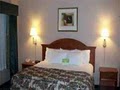 La Quinta Inn & Suites NW Tucson Marana image 5