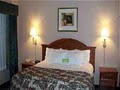 La Quinta Inn & Suites NW Tucson Marana image 6