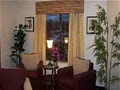 La Quinta Inn & Suites NW Tucson Marana image 8