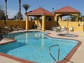 La Quinta Inn & Suites Phoenix I-10 West image 6