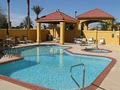 La Quinta Inn & Suites Phoenix I-10 West image 7