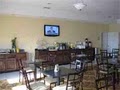 La Quinta Inn & Suites Raymondville image 8