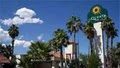 La Quinta Inn Tucson Downtown / Starr Pass image 6