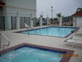 La Quinta Inns & Suites Rosenberg/Richmond image 7