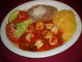 La Sierra Restaurant/ Latin and Mexican Cuisine BYOB image 9