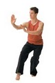 LaGrange Body & Brain Yoga, Dahn Yoga, Tai Chi and Meditation image 3