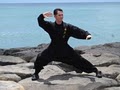 LaGrange Body & Brain Yoga, Dahn Yoga, Tai Chi and Meditation image 4