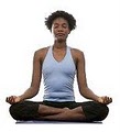 LaGrange Body & Brain Yoga, Dahn Yoga, Tai Chi and Meditation image 5
