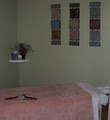 LaVida Massage image 3