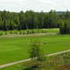 Lac Vieux Desert Golf Course image 2