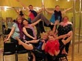 Lady Katherine Pole Dance & Women's Fitness Studio image 2