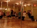 Lady Katherine Pole Dance & Women's Fitness Studio image 3
