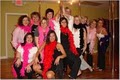 Lady Katherine Pole Dance & Women's Fitness Studio image 5