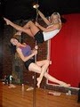 Lady Katherine Pole Dance & Women's Fitness Studio image 9
