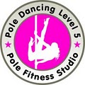 Lady Katherine Pole Dance & Women's Fitness Studio image 10