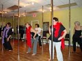 Lady Katherine Pole Dance & Women's Fitness Studio image 1