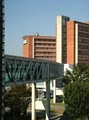 Lafayette General Medical Center image 1