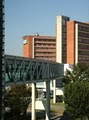 Lafayette General Medical Center logo