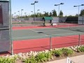 Laguna Creek Racquet Club image 2