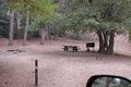 Lake Campground image 2